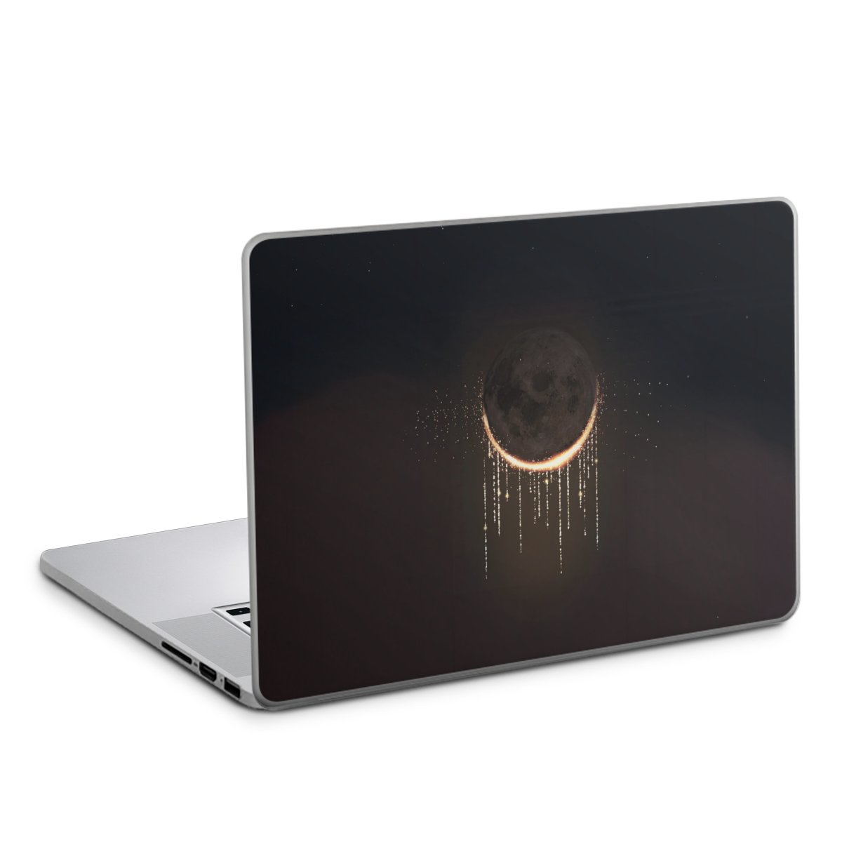 Éclipse