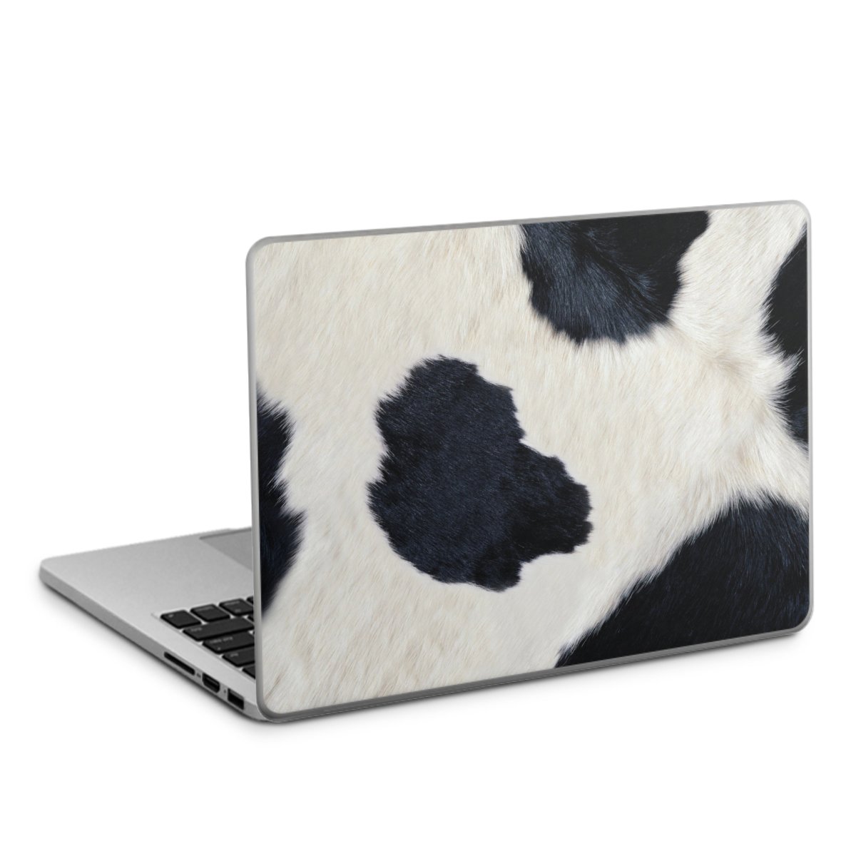 Peau de Vache