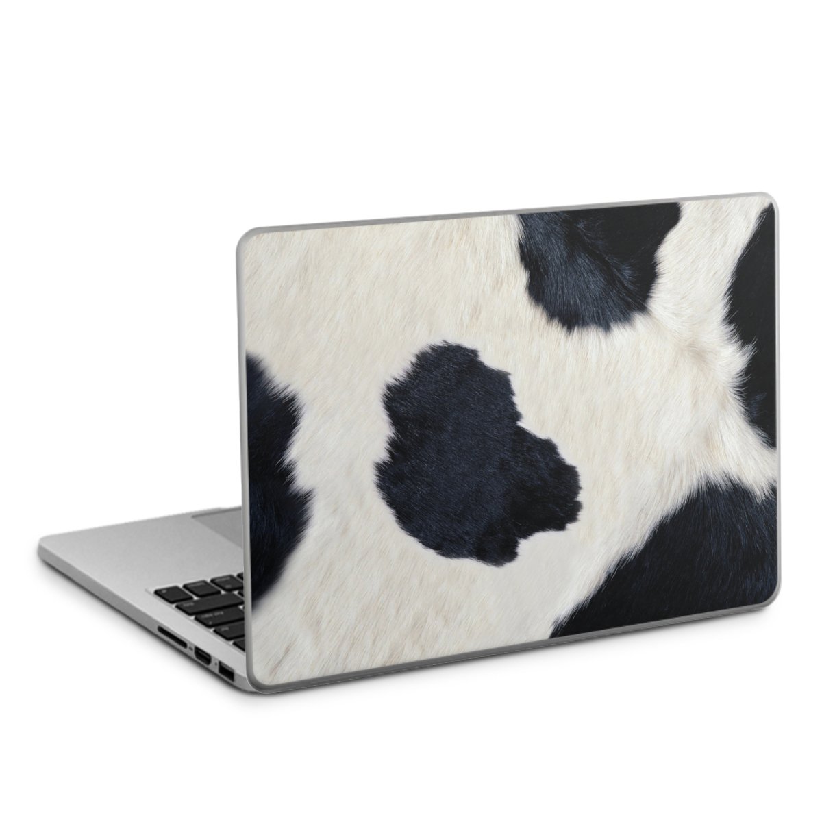 Peau de Vache