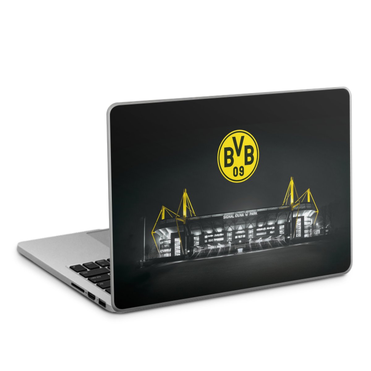 BVB Stadion