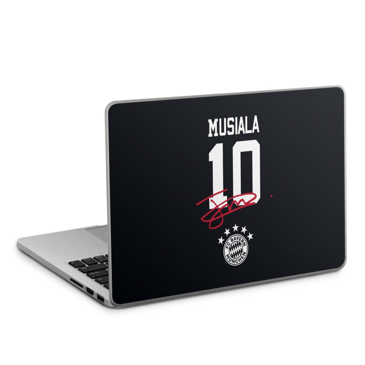 Musiala 10