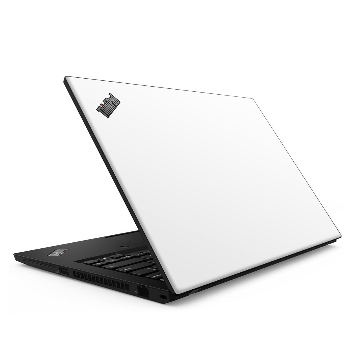 Foils for notebooks für Lenovo ThinkPad T14 Gen 1