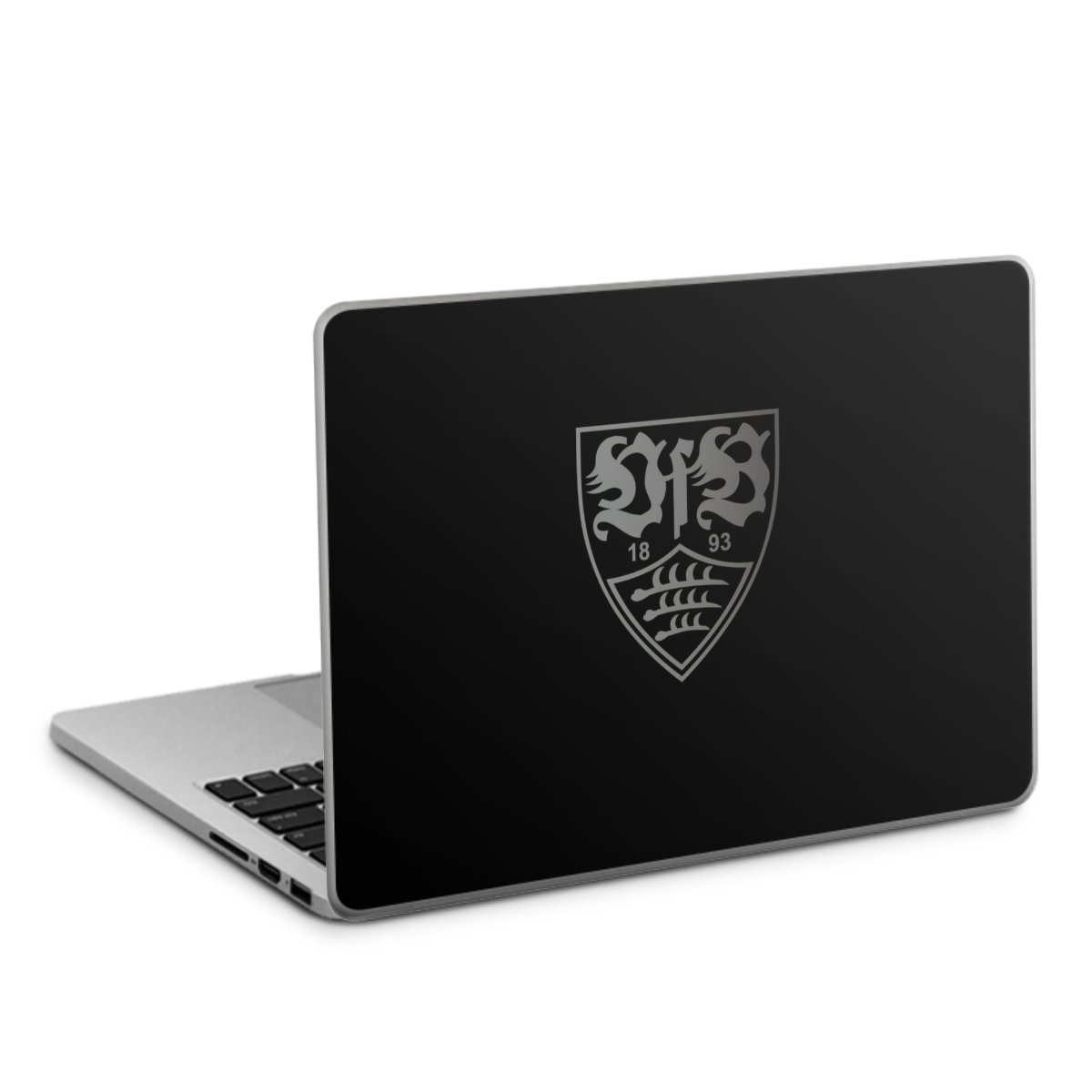 VfB Stuttgart Schwarz