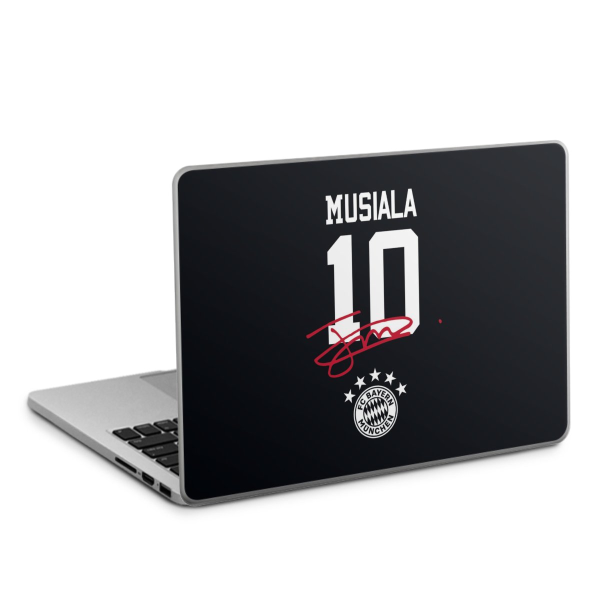 Musiala 10