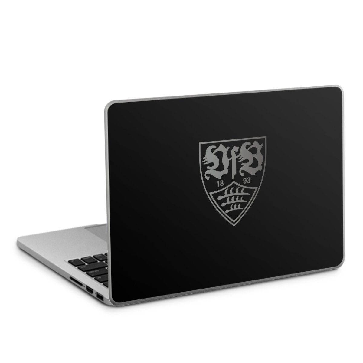 VfB Stuttgart Schwarz