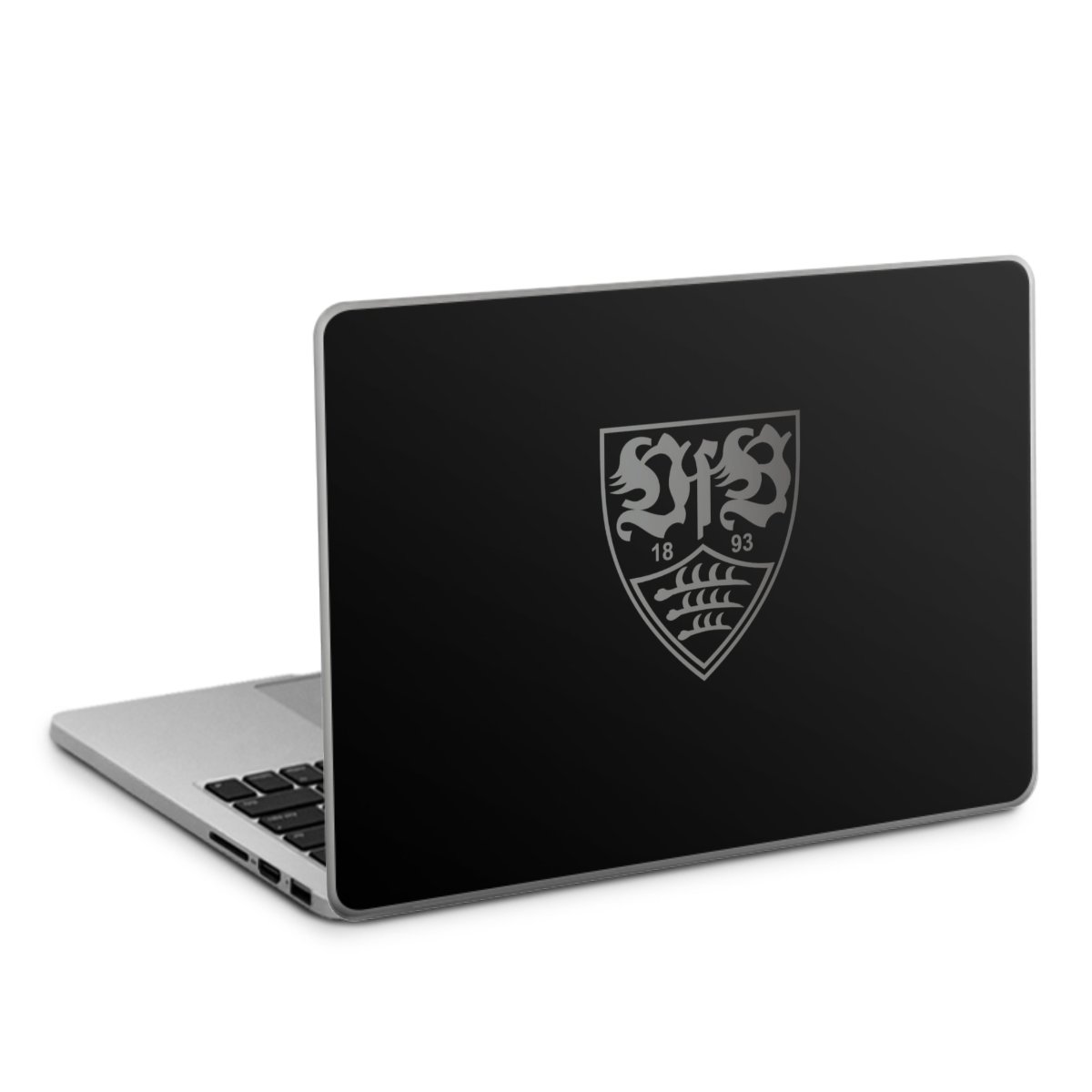 VfB Stuttgart Schwarz