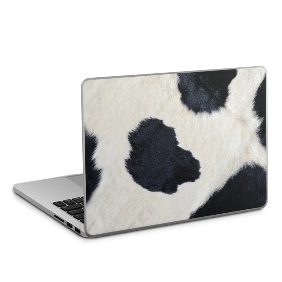 Peau de Vache