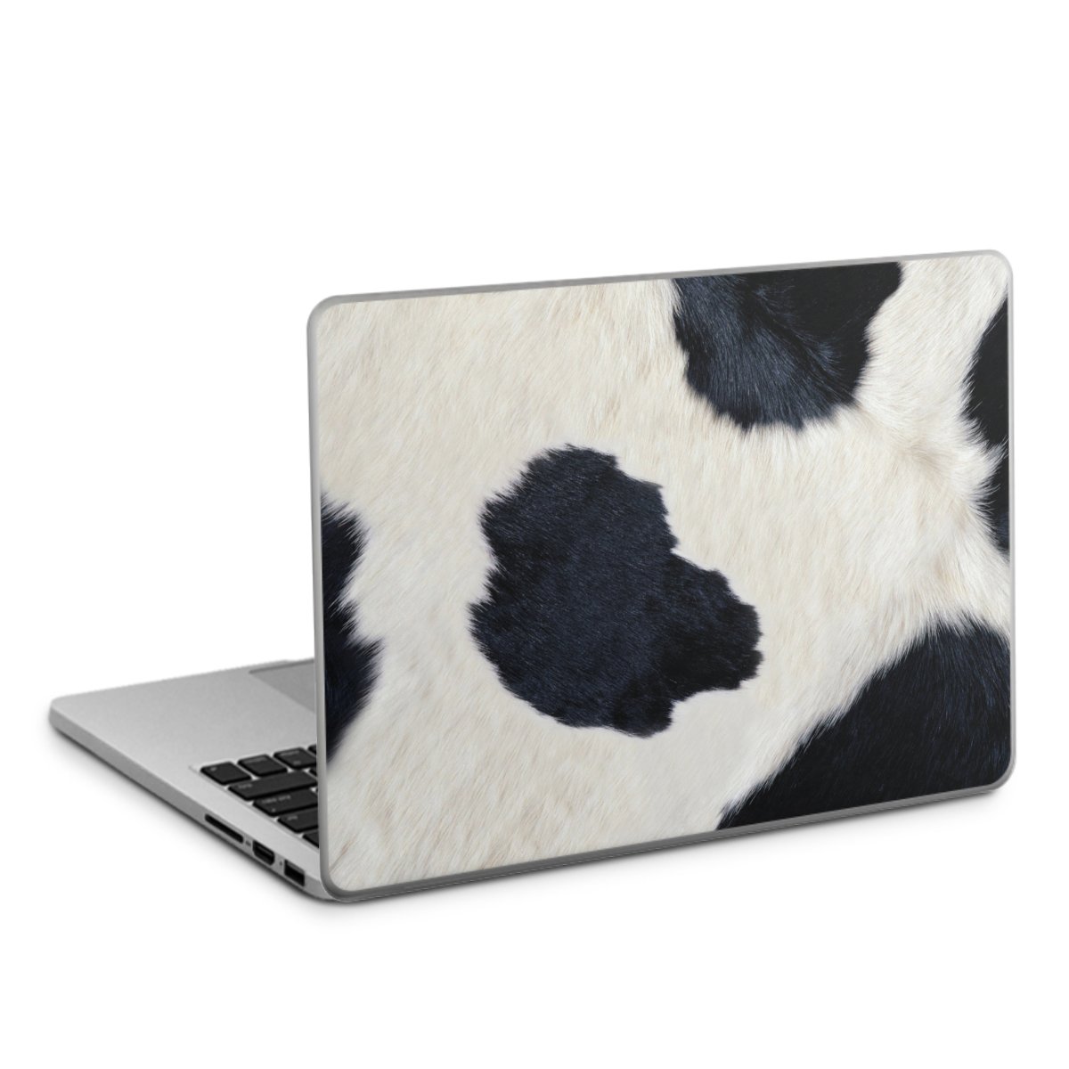 Peau de Vache