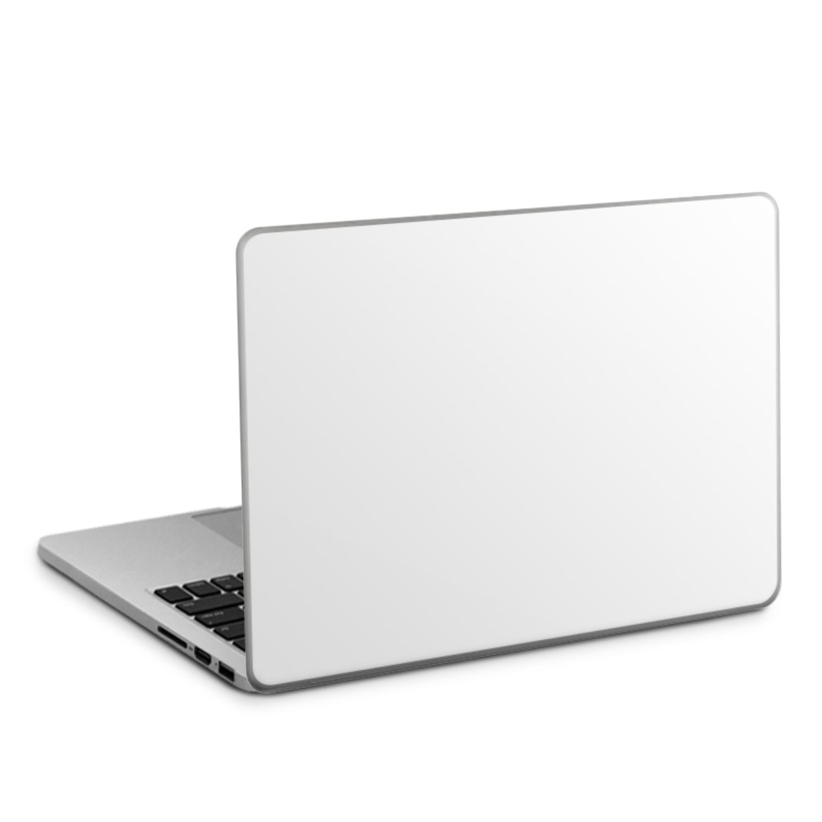 Foils for notebooks per Apple MacBook 12" (2017)