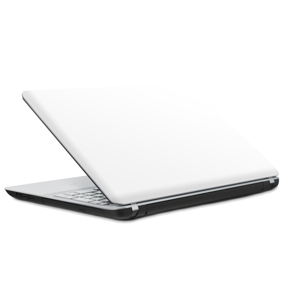 Foils for notebooks voor Sony Vaio SVF152C29M