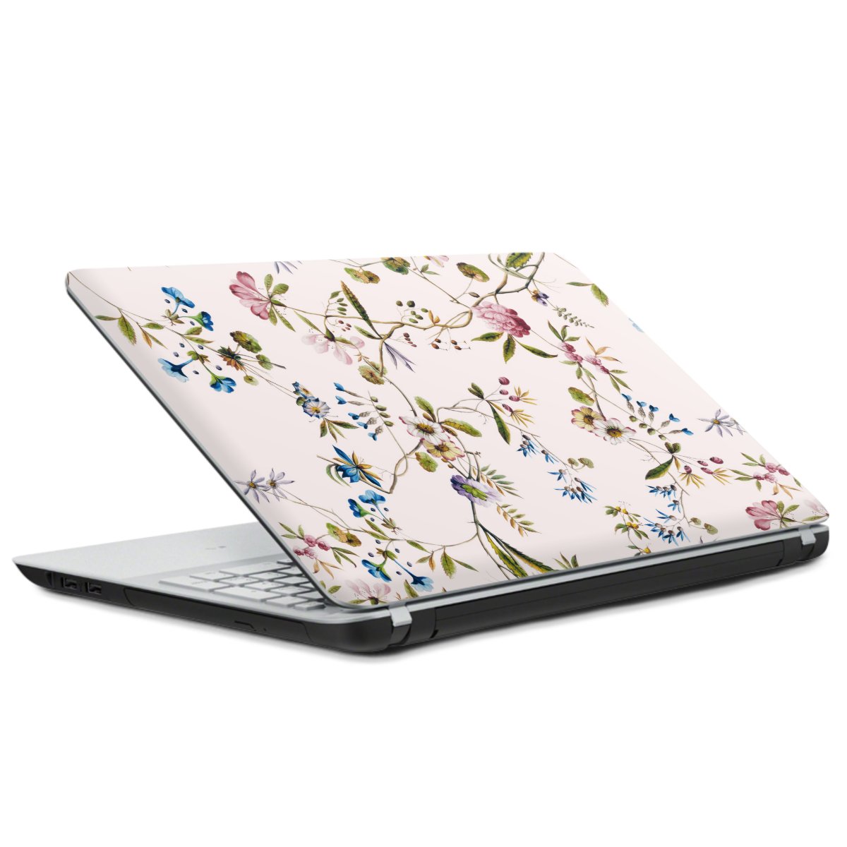 Vintage Blumen Spring