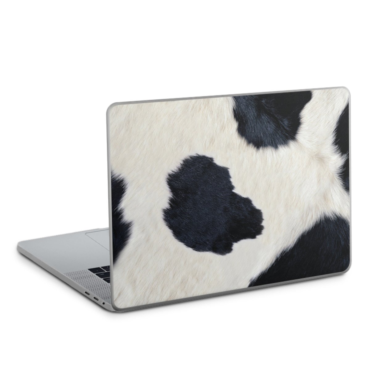 Peau de Vache