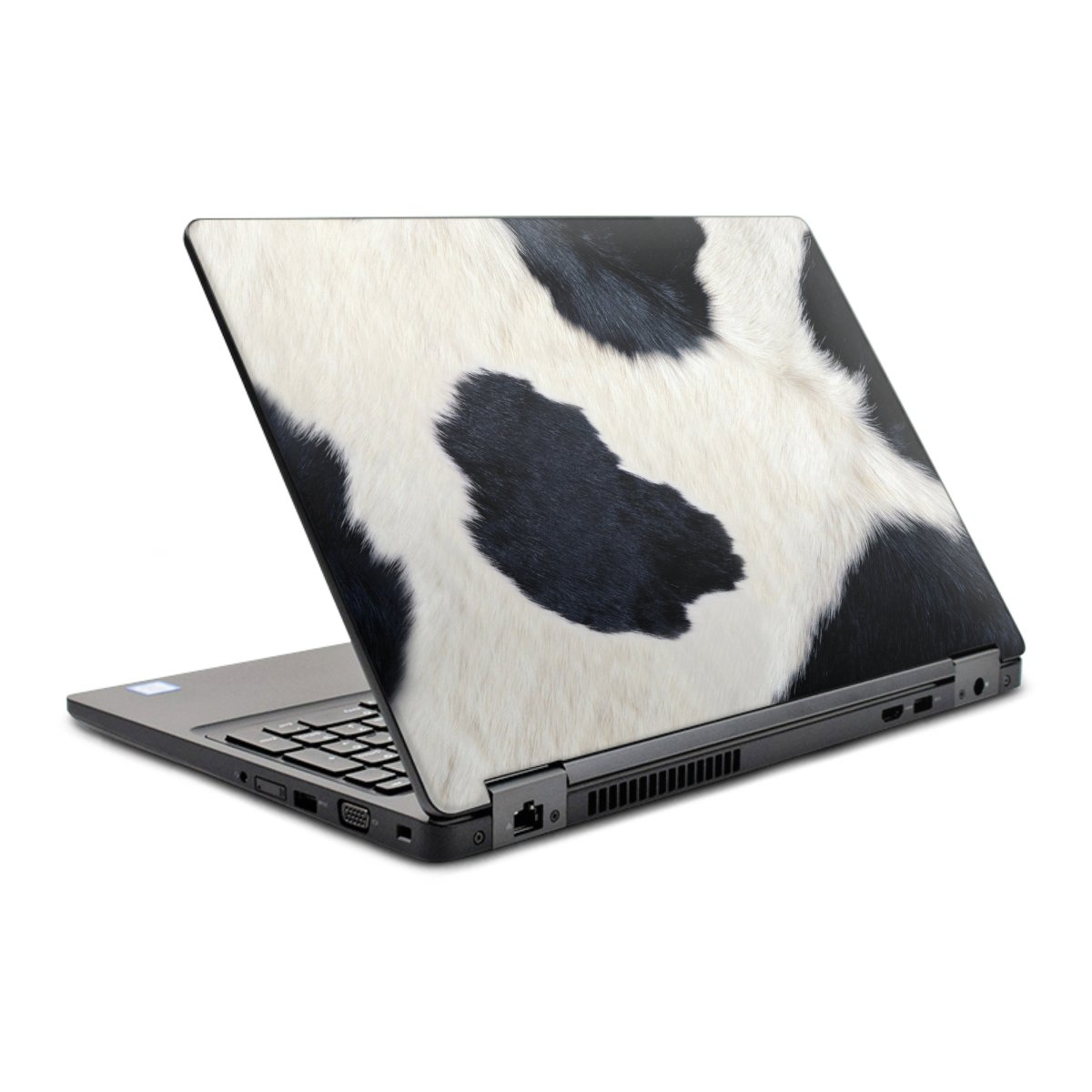 Peau de Vache