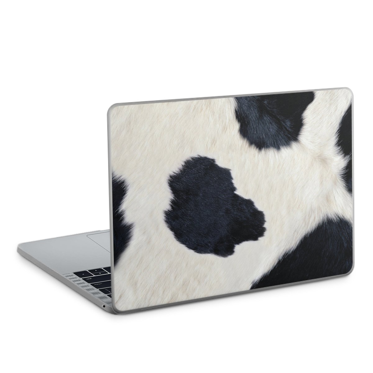 Peau de Vache