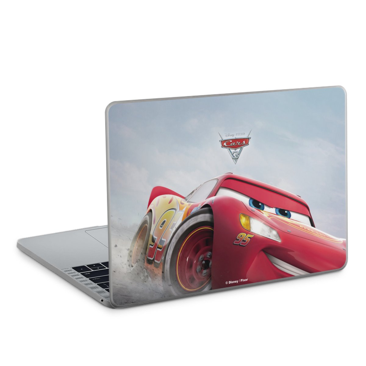 Cars3 Lightning Mc Queen