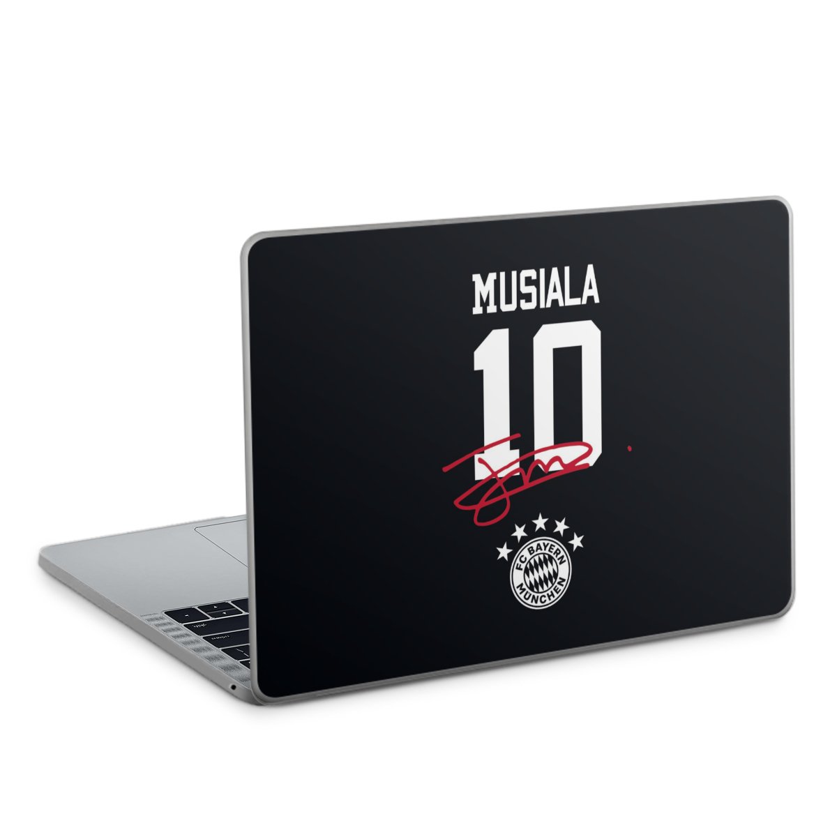Musiala 10