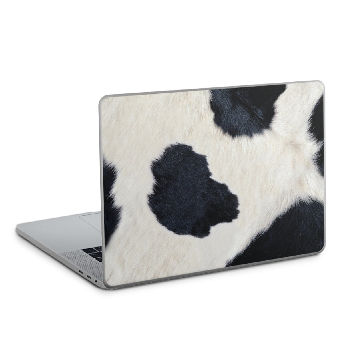 Peau de Vache