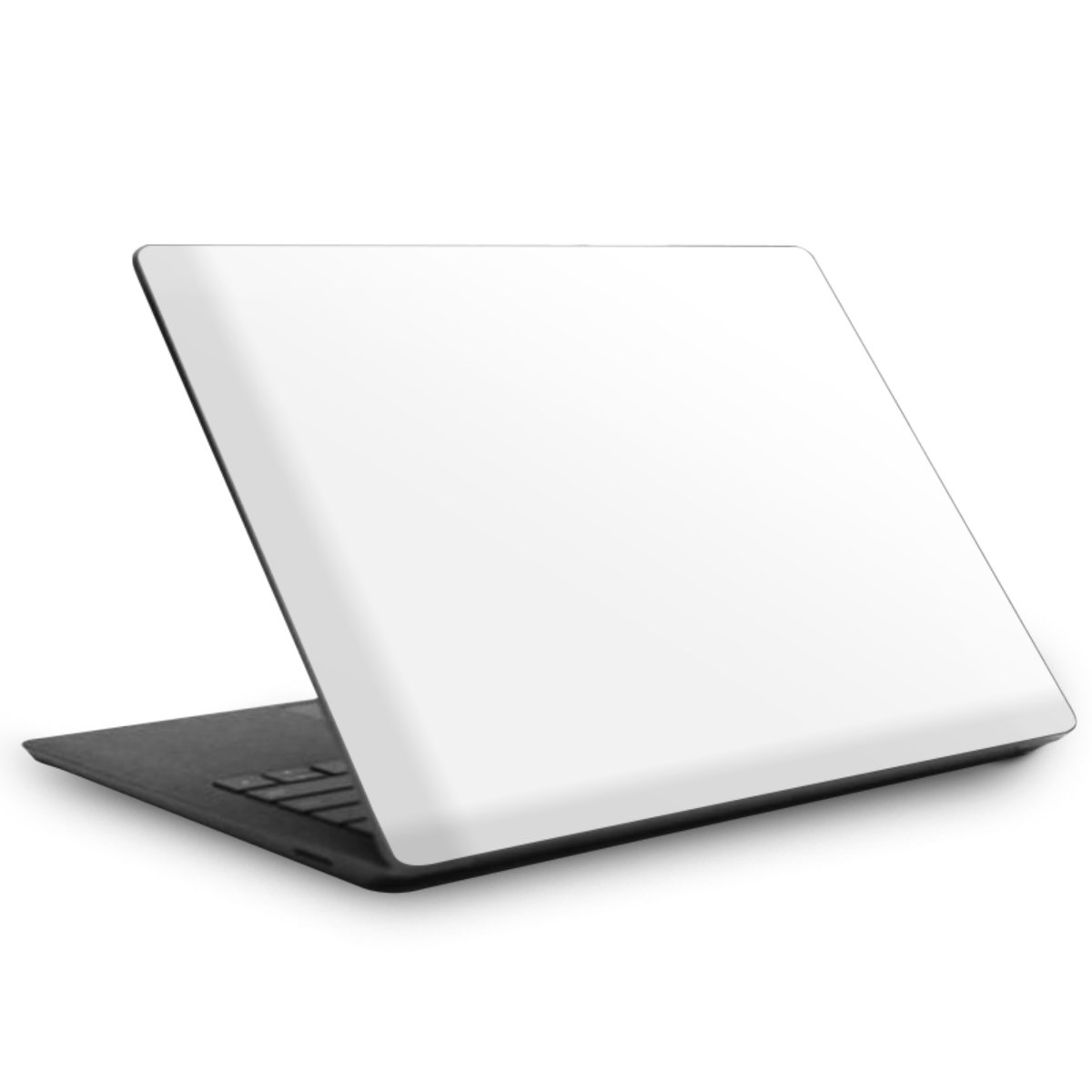 Foils for notebooks voor Microsoft Surface Laptop