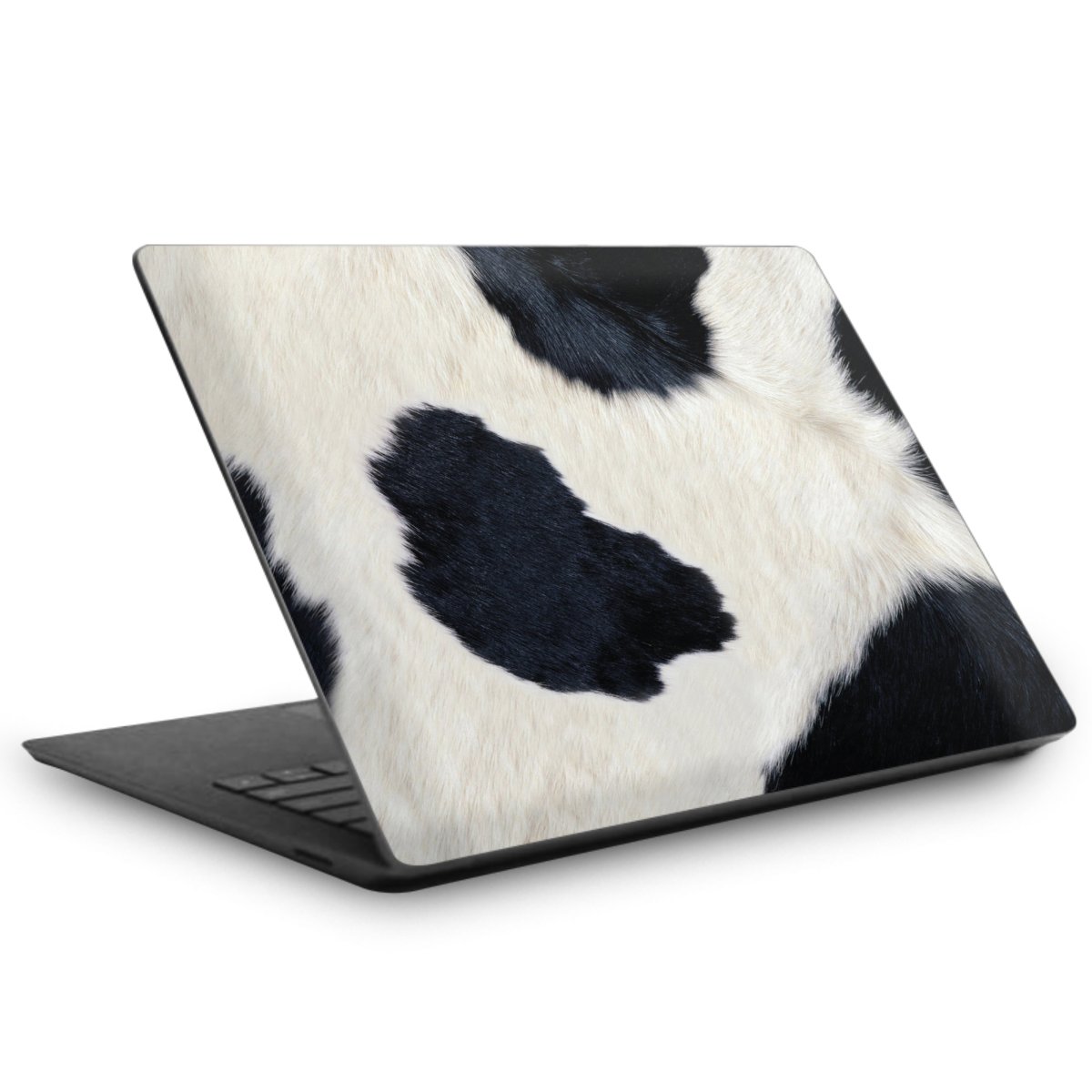 Peau de Vache