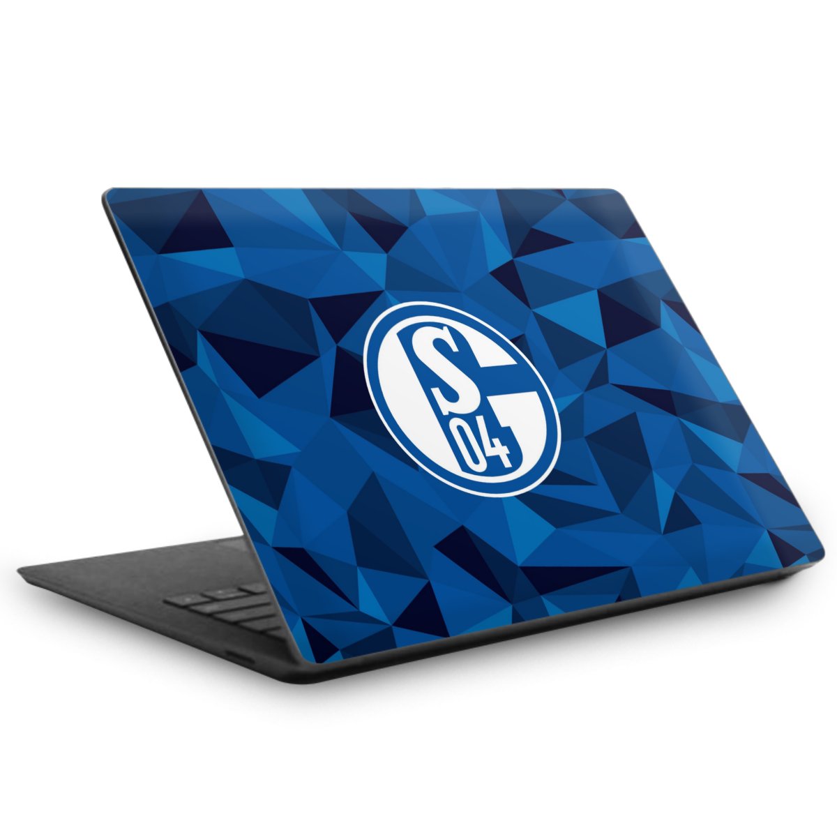 Schalke 04 Camo