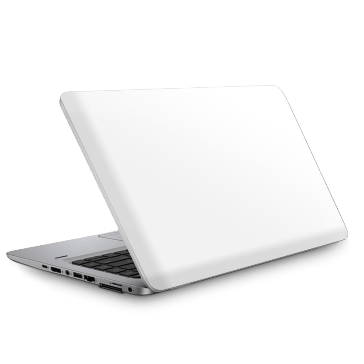 Foils for notebooks für HP EliteBook 840 G4