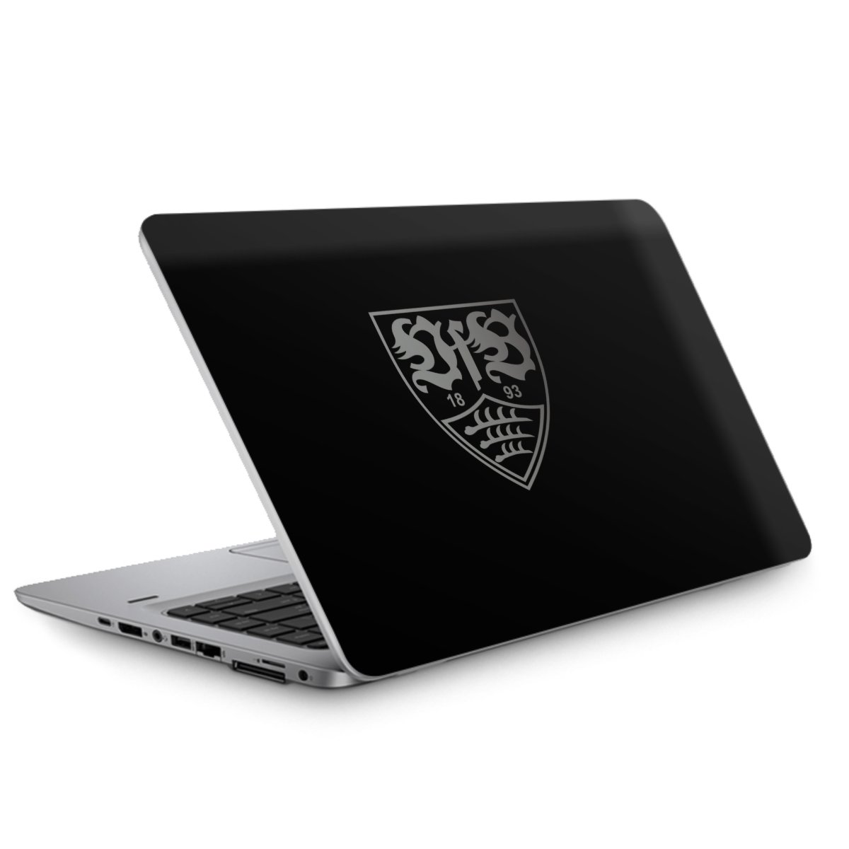 VfB Stuttgart Schwarz