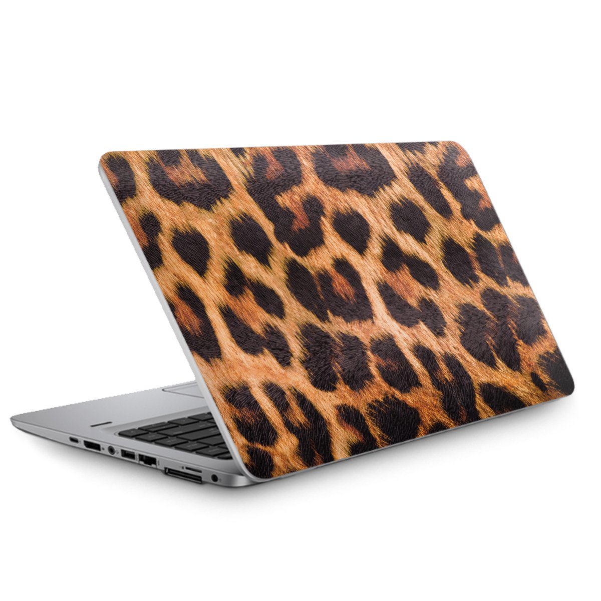 Leo Print