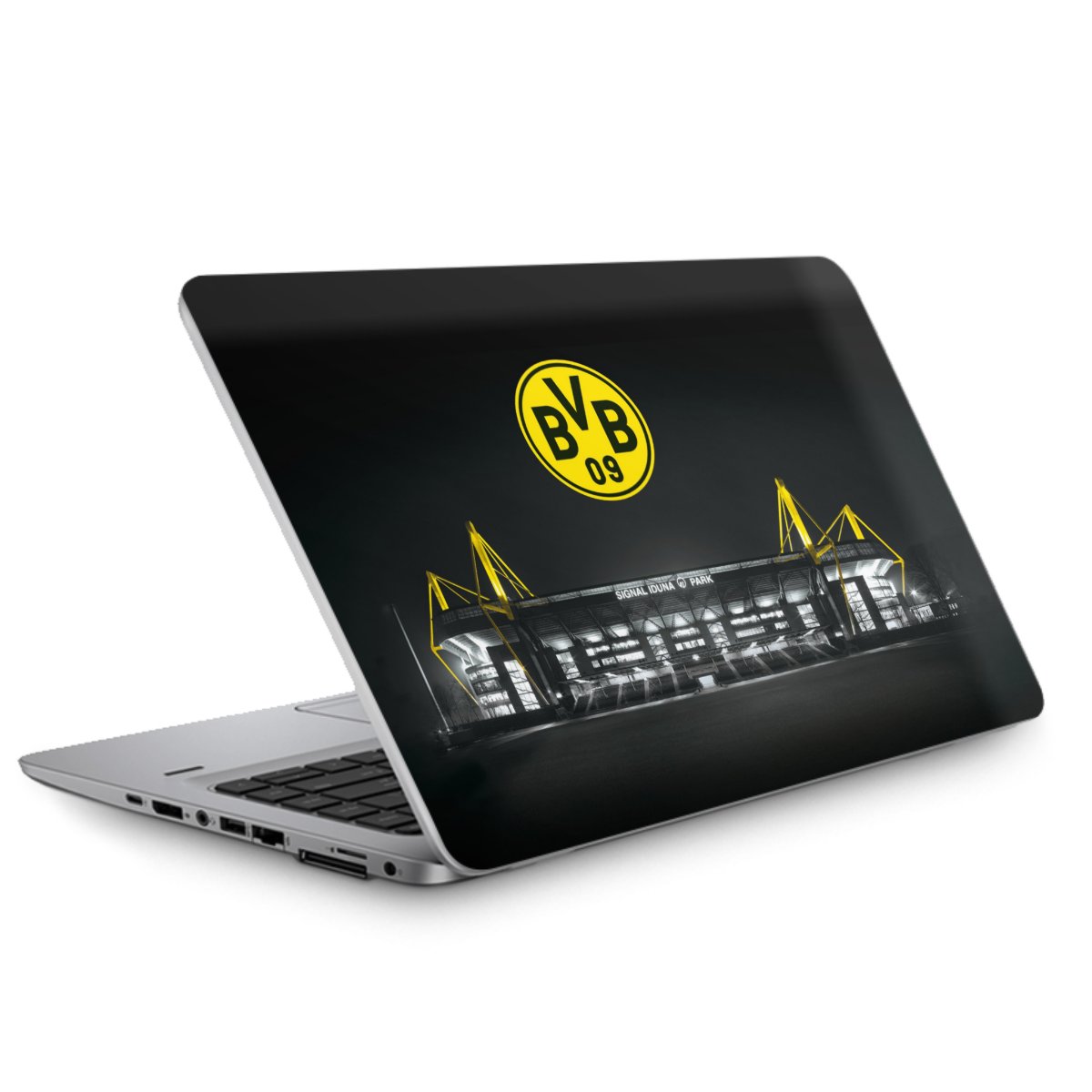 BVB Stadion