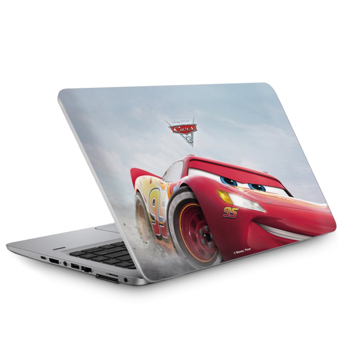 Cars3 Lightning Mc Queen