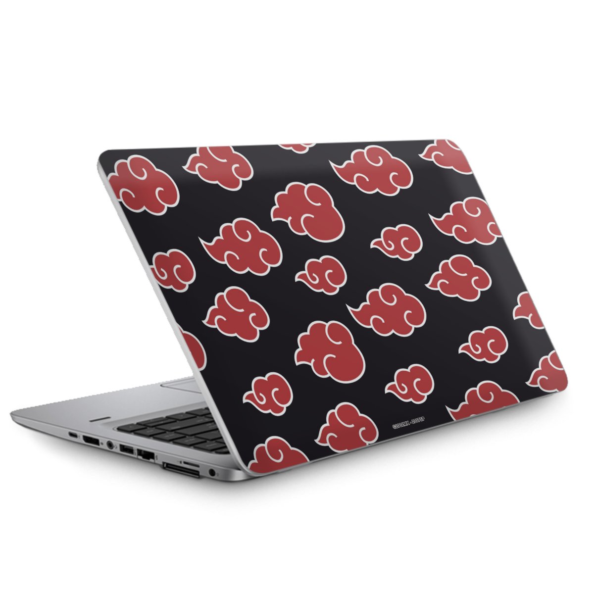 Akatsuki Pattern