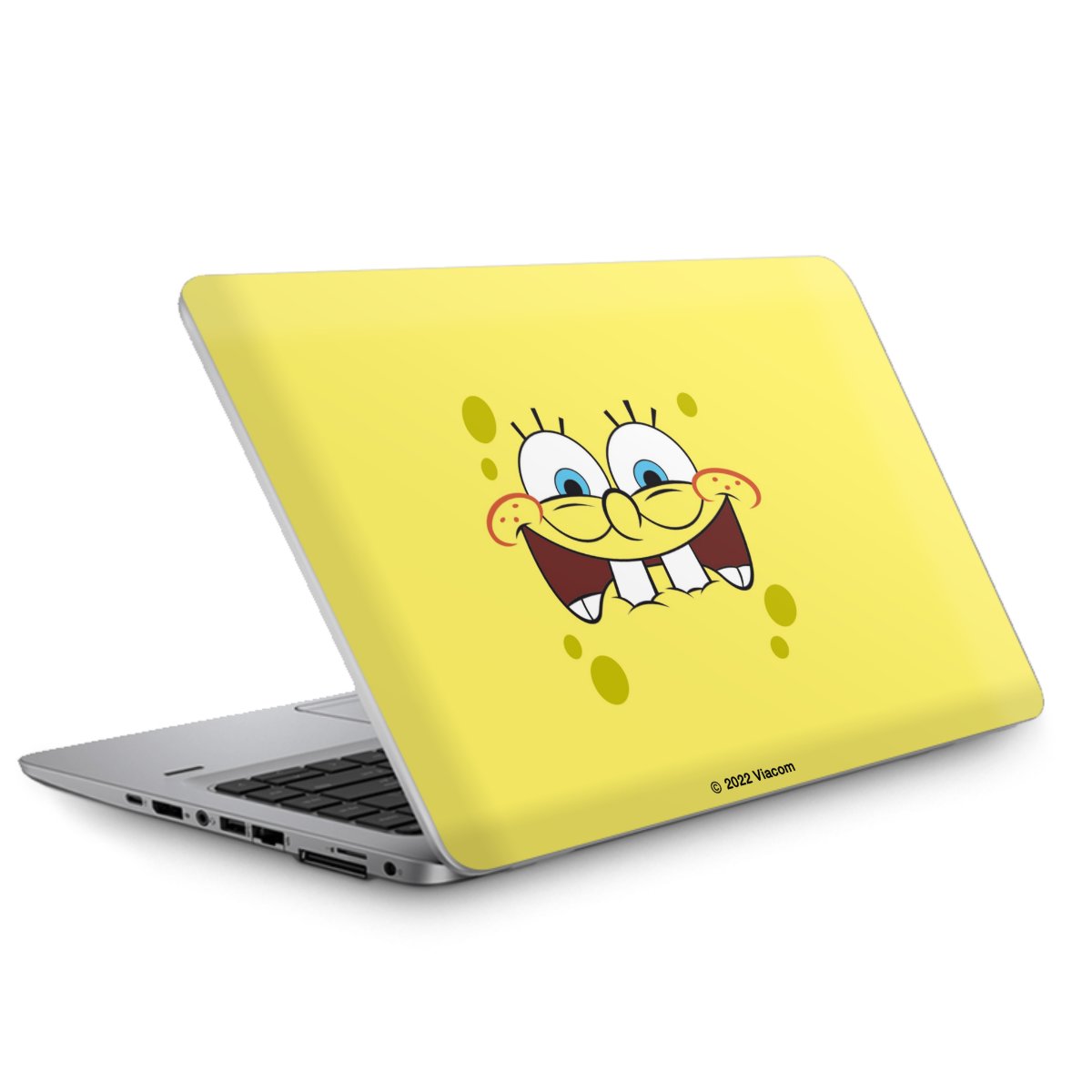 Spongebob - Nahaufnahme