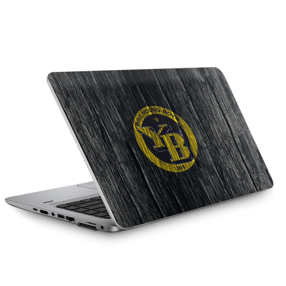 BSC YB Aspect bois