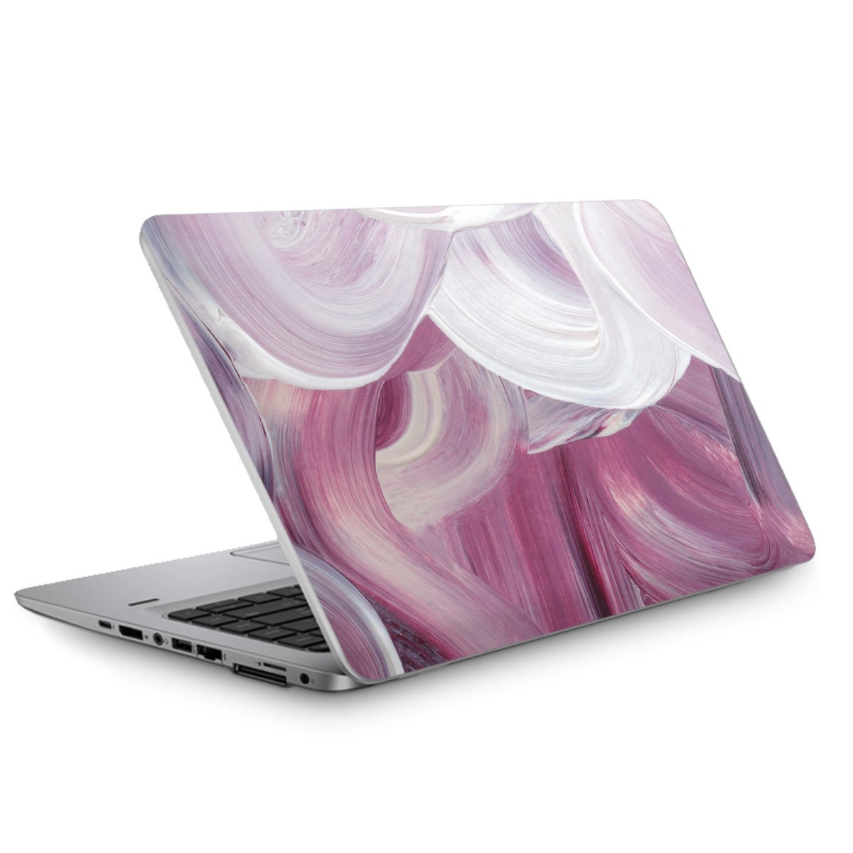 Abstracte verwarring - Anastasia Sawall