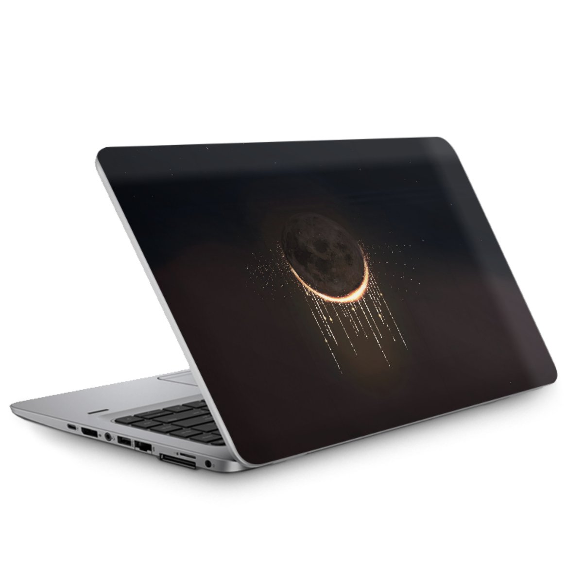 Eclissi