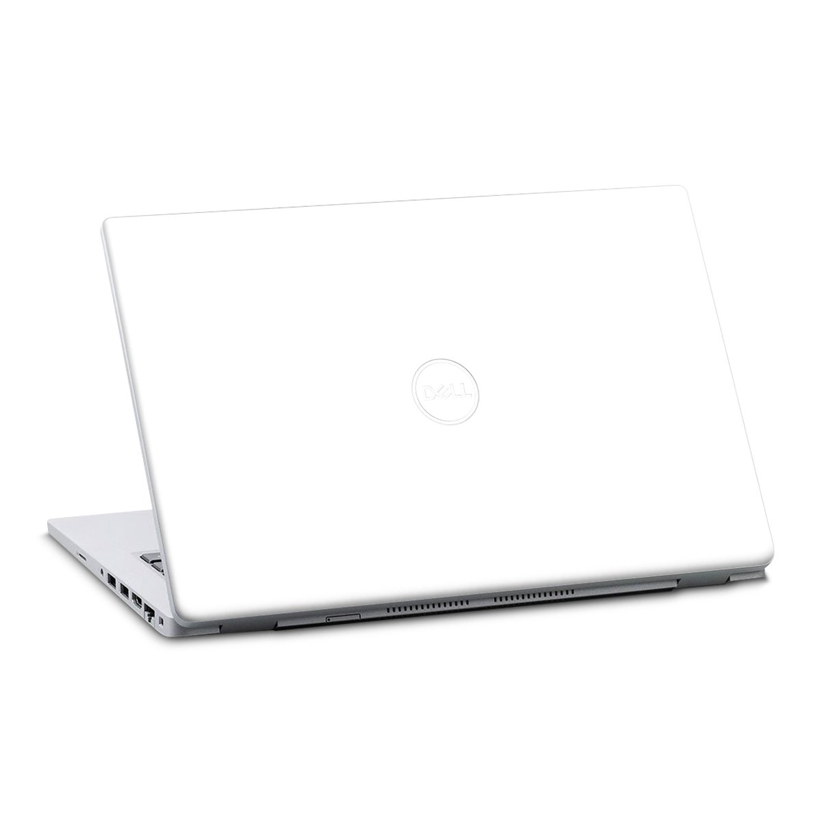 Foils for notebooks pour Dell Latitude 5430
