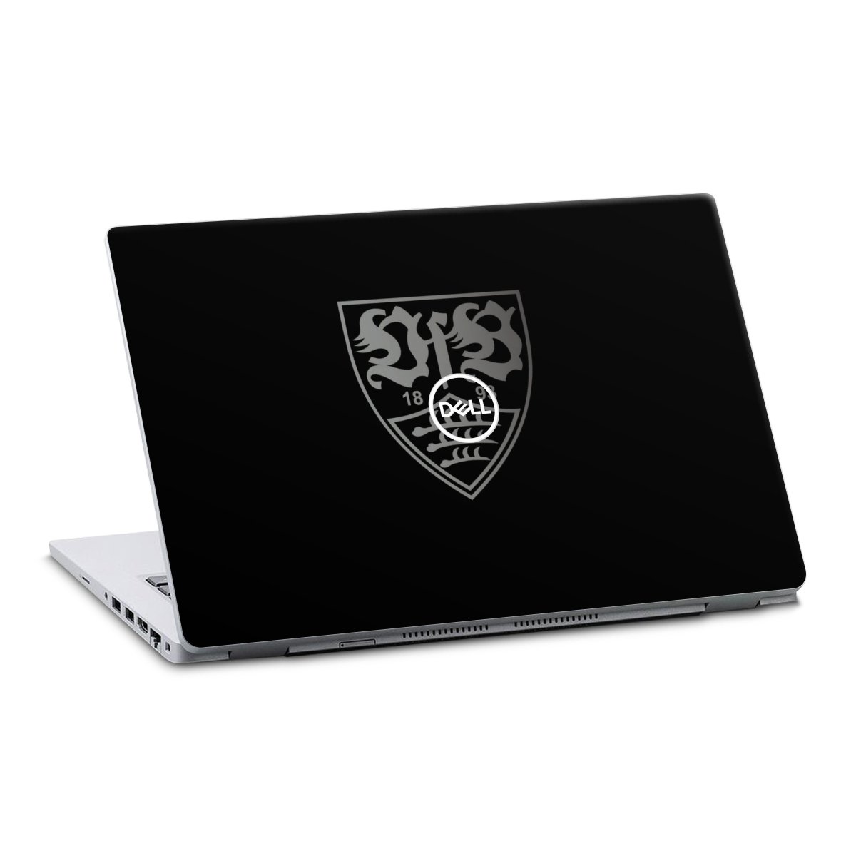 VfB Stuttgart Schwarz