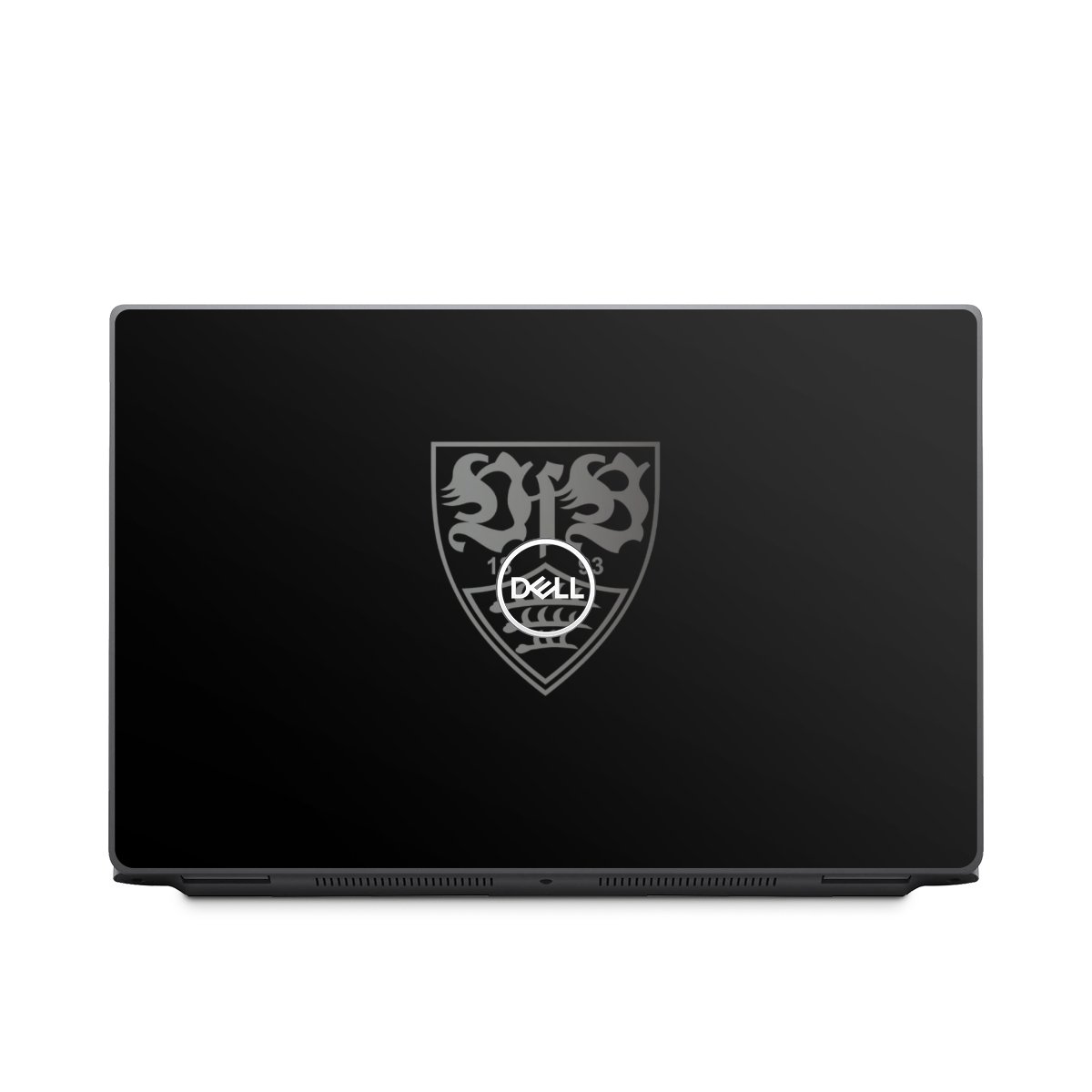 VfB Stuttgart Schwarz