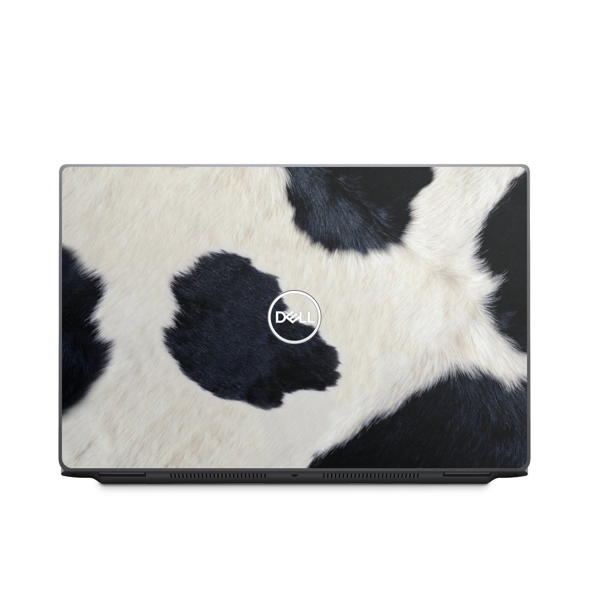 Peau de Vache