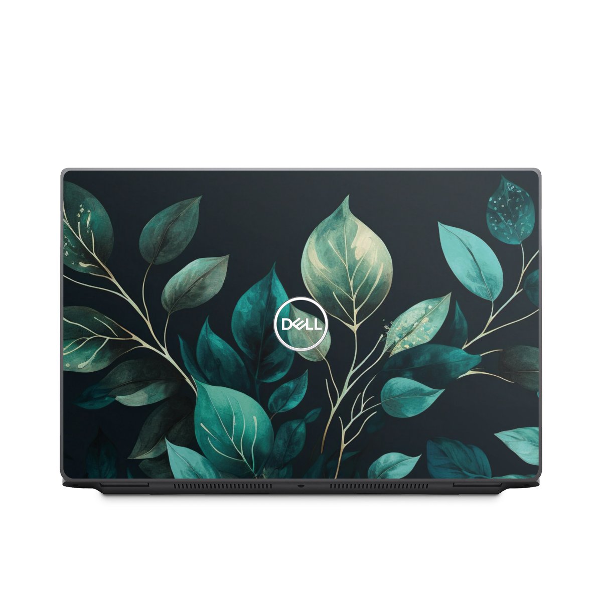 Eucalyptus Fond Sombre