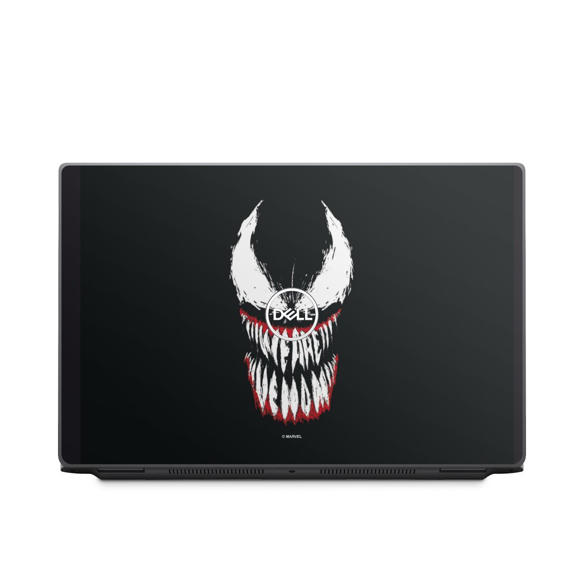 We Are Venom