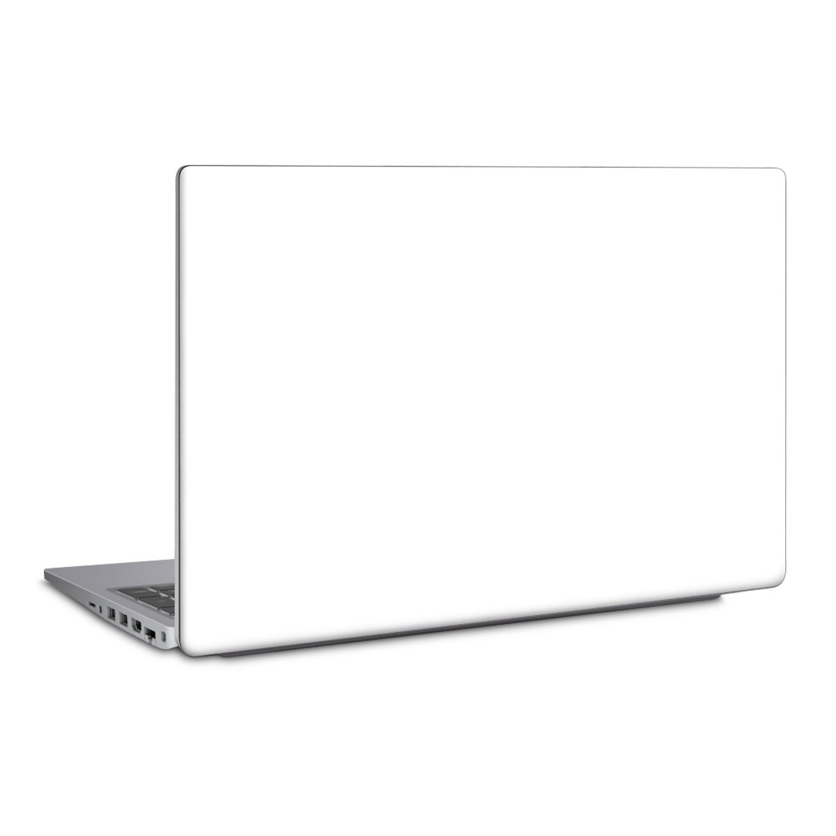 Foils for notebooks per Dell Latitude 5520