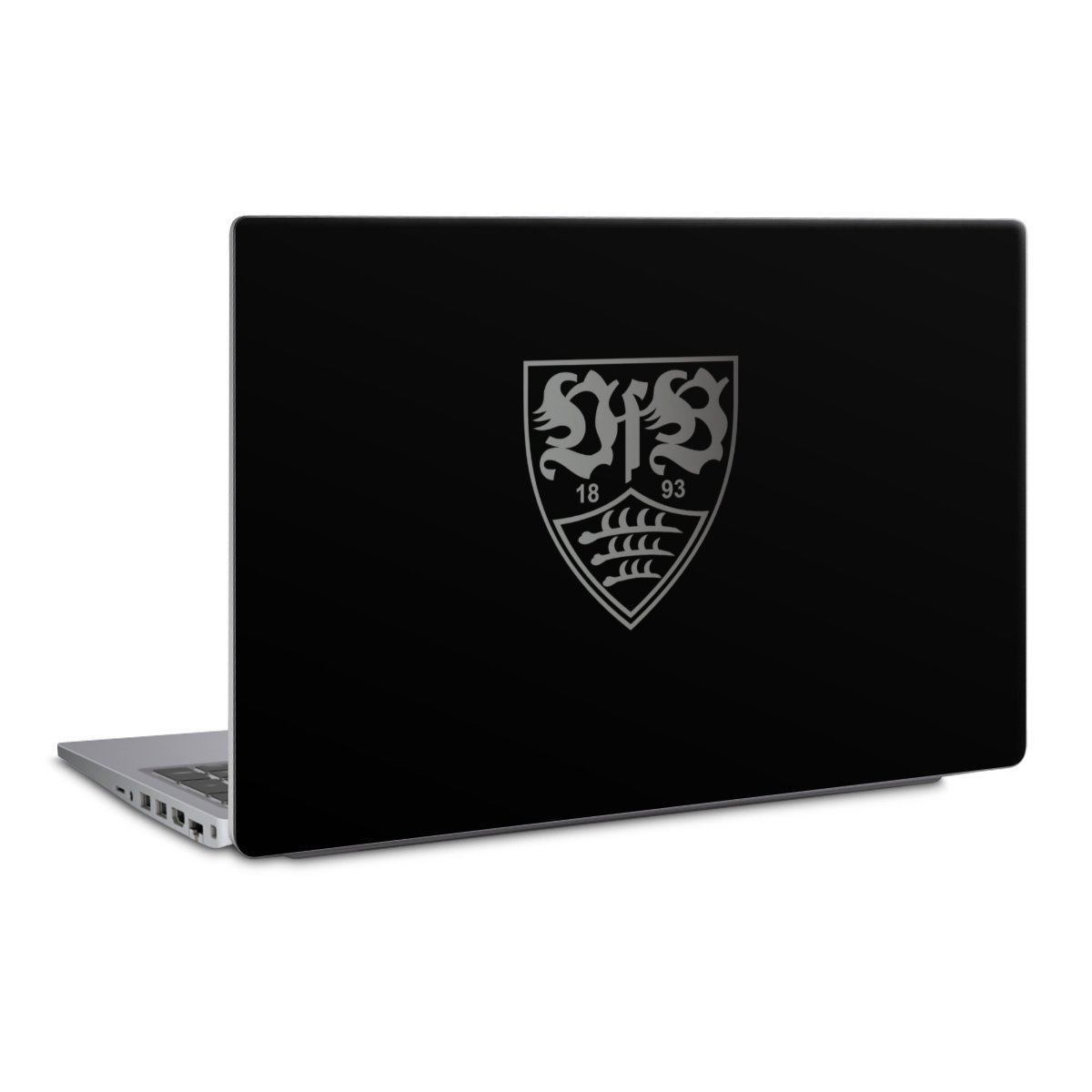 VfB Stuttgart Schwarz