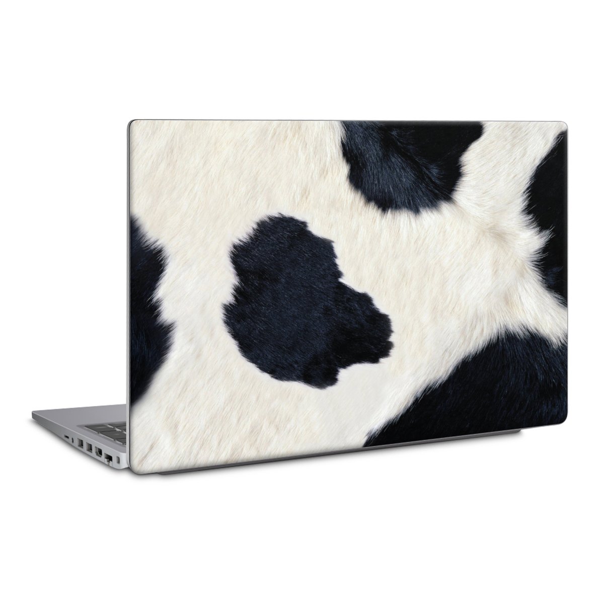 Peau de Vache