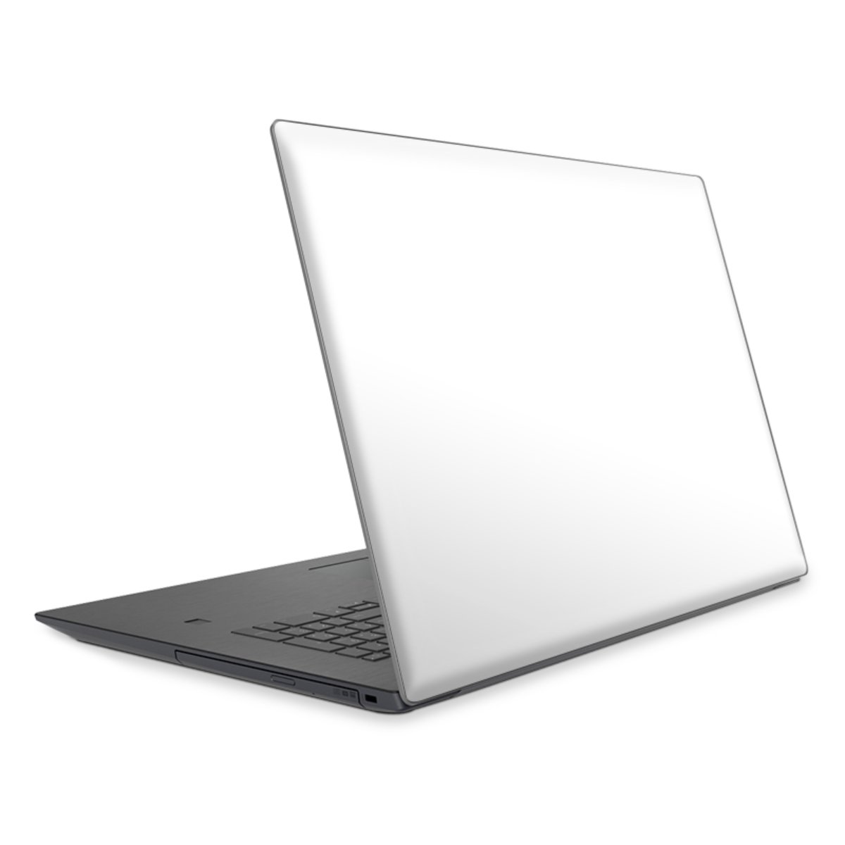 Foils for notebooks für Lenovo IdeaPad V320 17 IKB