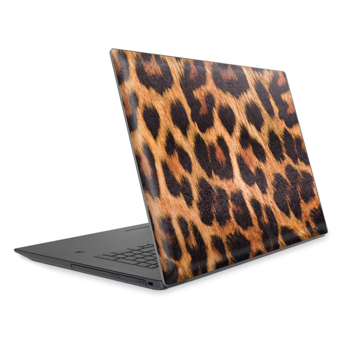 Leopardato