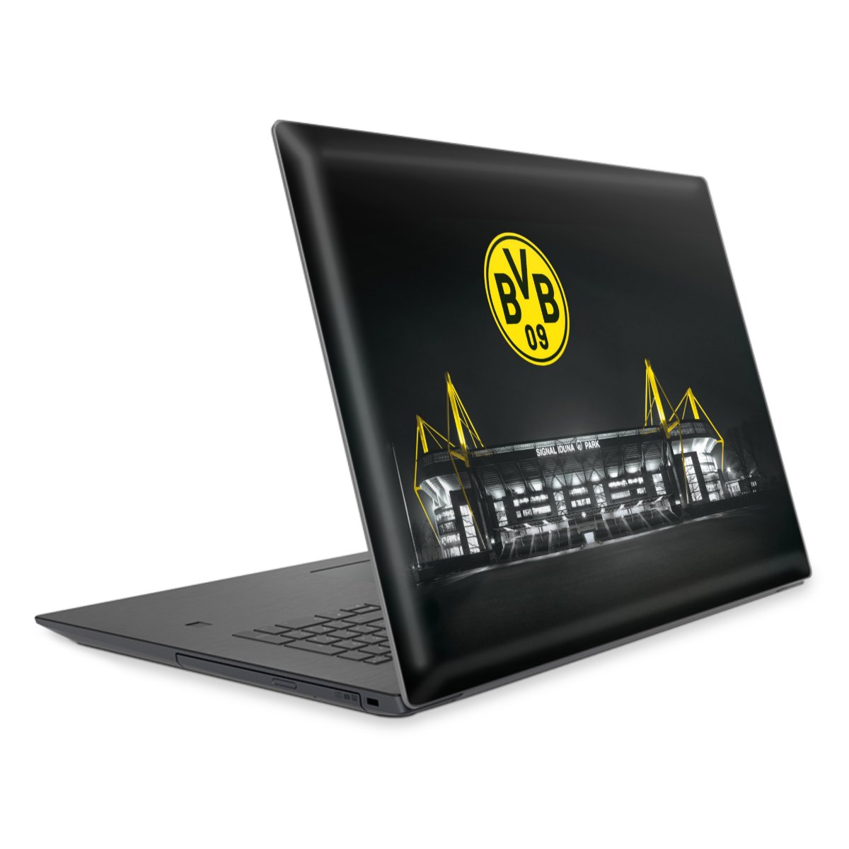 BVB Stadion