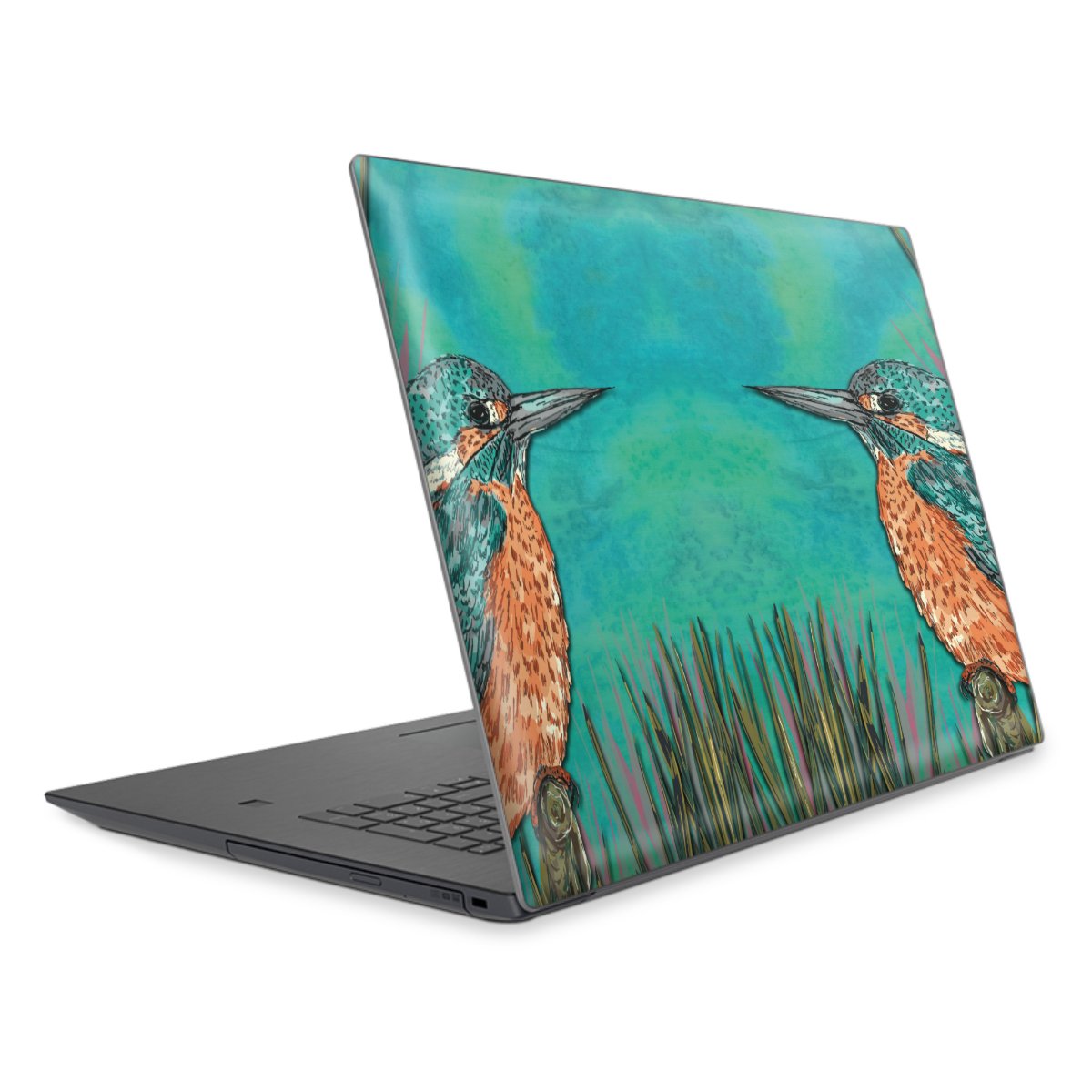 IJsvogel
