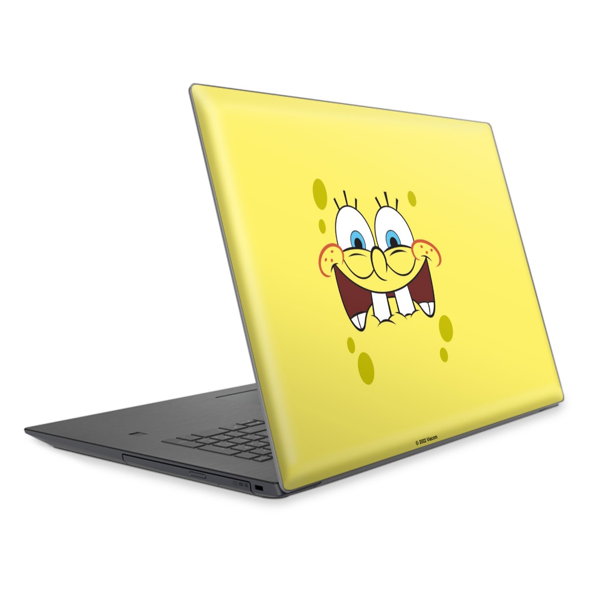 Spongebob - Nahaufnahme