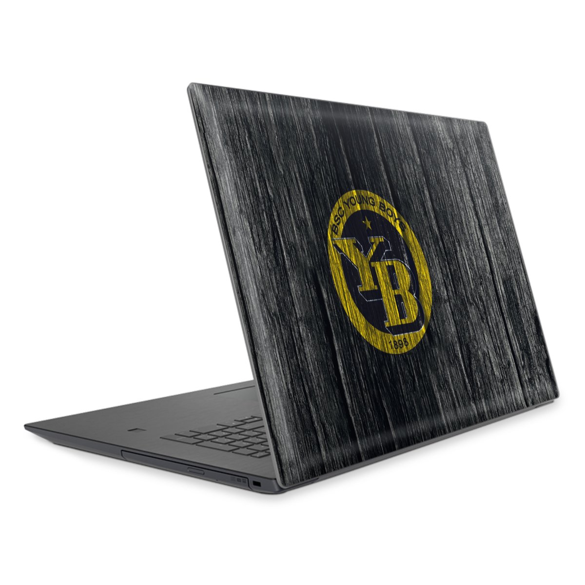 BSC YB Aspect bois