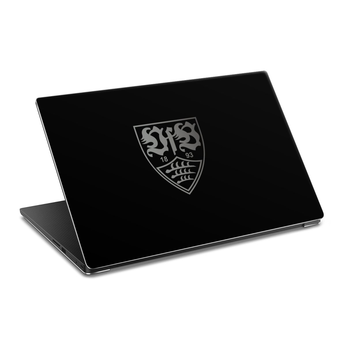 VfB Stuttgart Schwarz